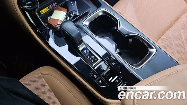 2025 Lexus NX350h 2nd Gen Luxury Sold VIN JTJHKAEZ5S2048656 – photo 20 2025 Lexus NX350h 2nd Gen Luxury Sold VIN JTJHKAEZ5S2048656 – photo 20