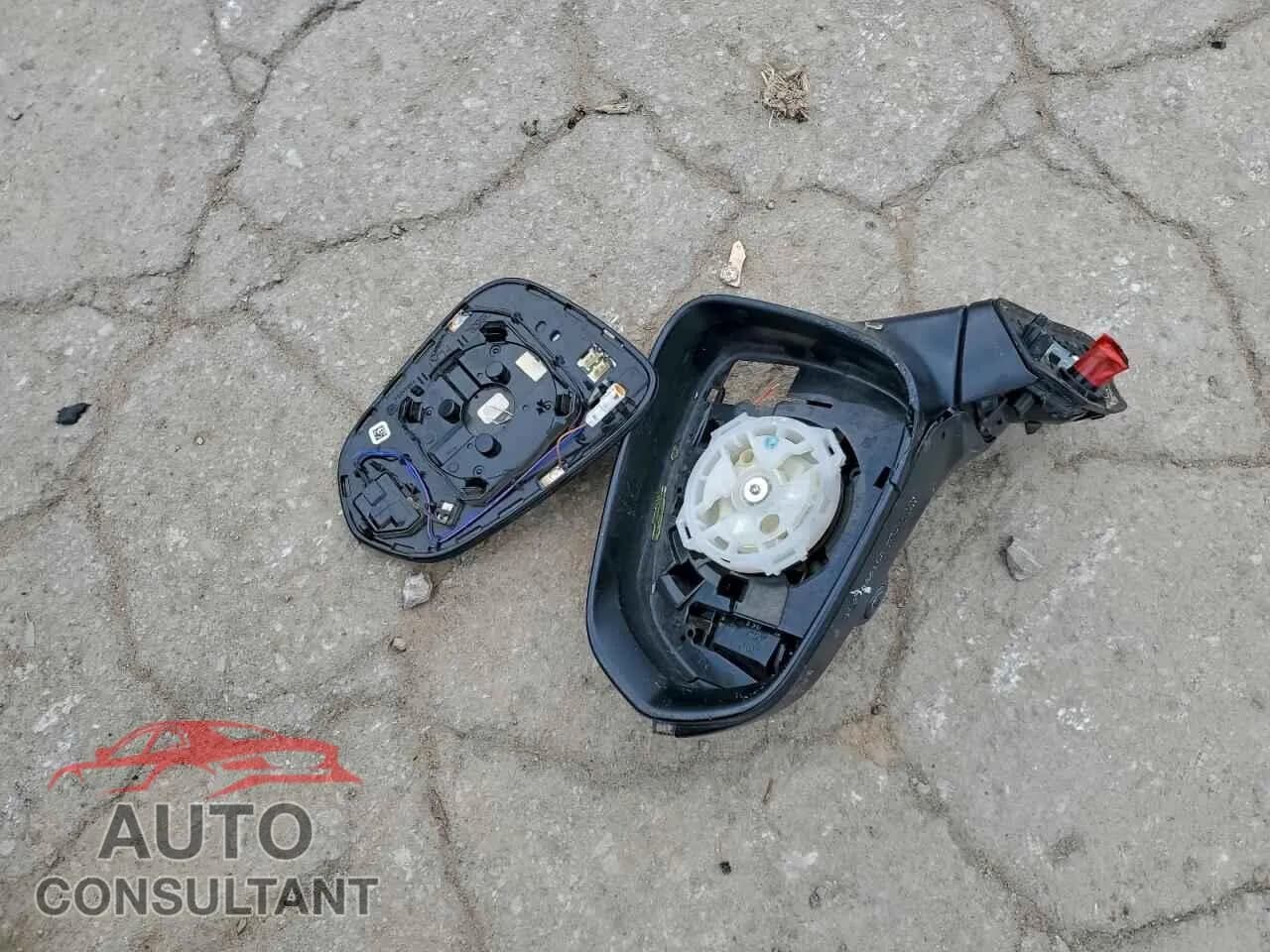 2020 LEXUS RX350 Damaged VIN JTJHZKEA5L2018070 – photo 13 2020 LEXUS RX350 Damaged VIN JTJHZKEA5L2018070 – photo 13