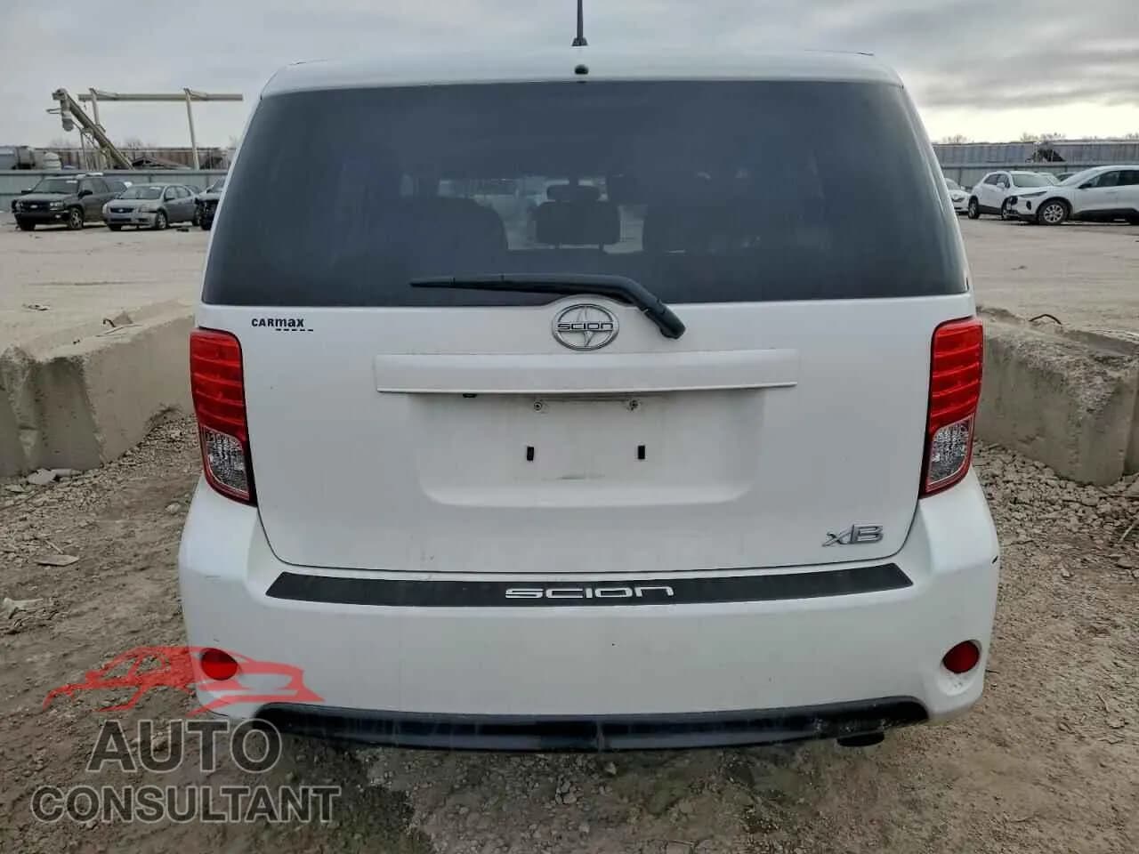 2015 TOYOTA SCION Damaged VIN JTLZE4FE3FJ069288 – engine bay 2015 TOYOTA SCION Damaged VIN JTLZE4FE3FJ069288 – engine bay