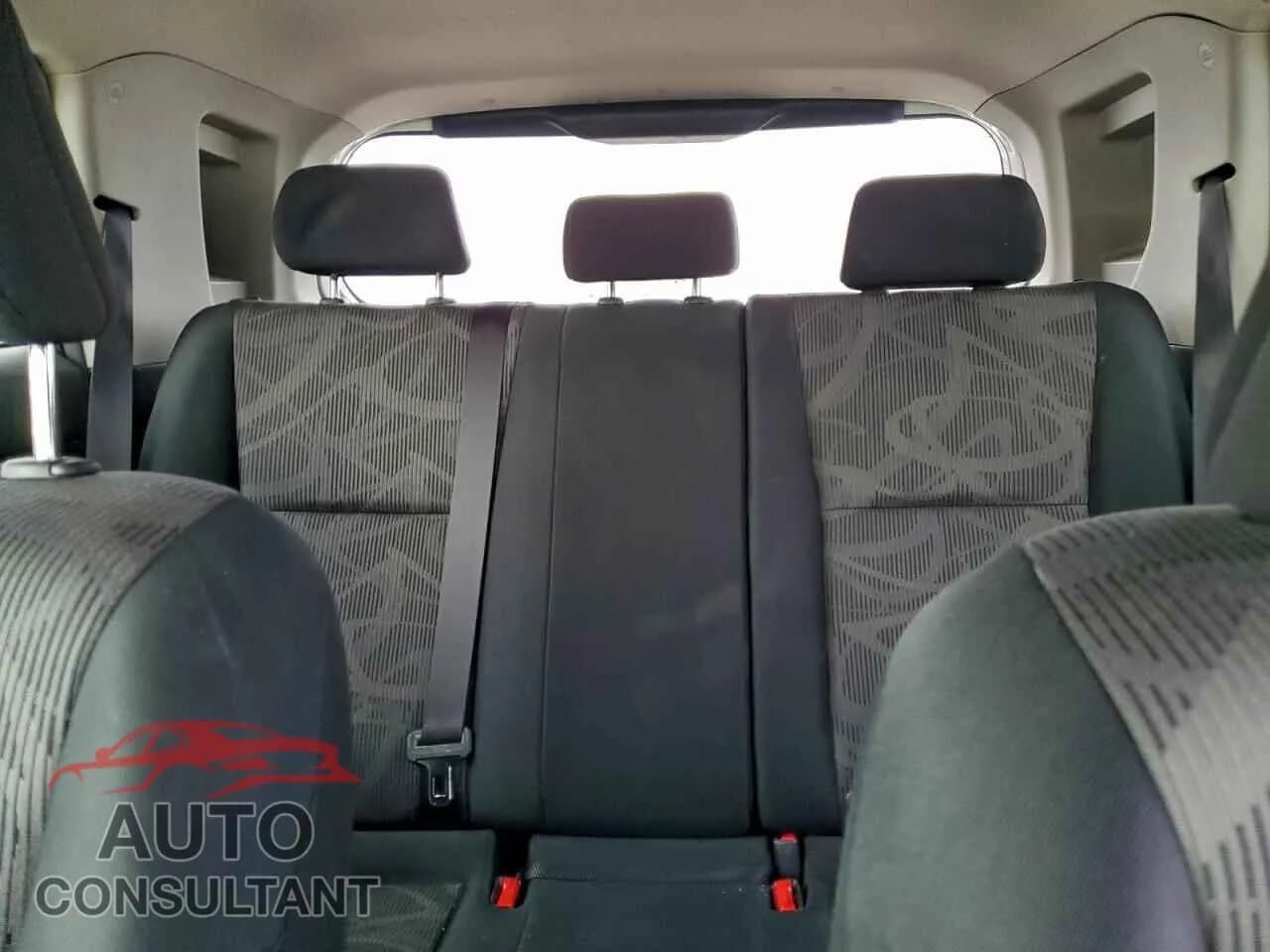 2015 TOYOTA SCION Damaged VIN JTLZE4FE3FJ069288 – odometer reading 2015 TOYOTA SCION Damaged VIN JTLZE4FE3FJ069288 – odometer reading