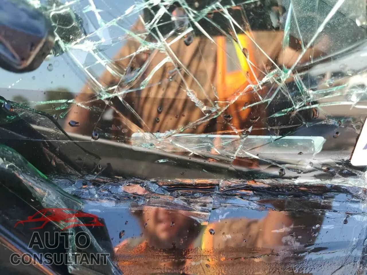 2014 TOYOTA SCION Damaged VIN JTLZE4FE8EJ049746 – photo 13 2014 TOYOTA SCION Damaged VIN JTLZE4FE8EJ049746 – photo 13