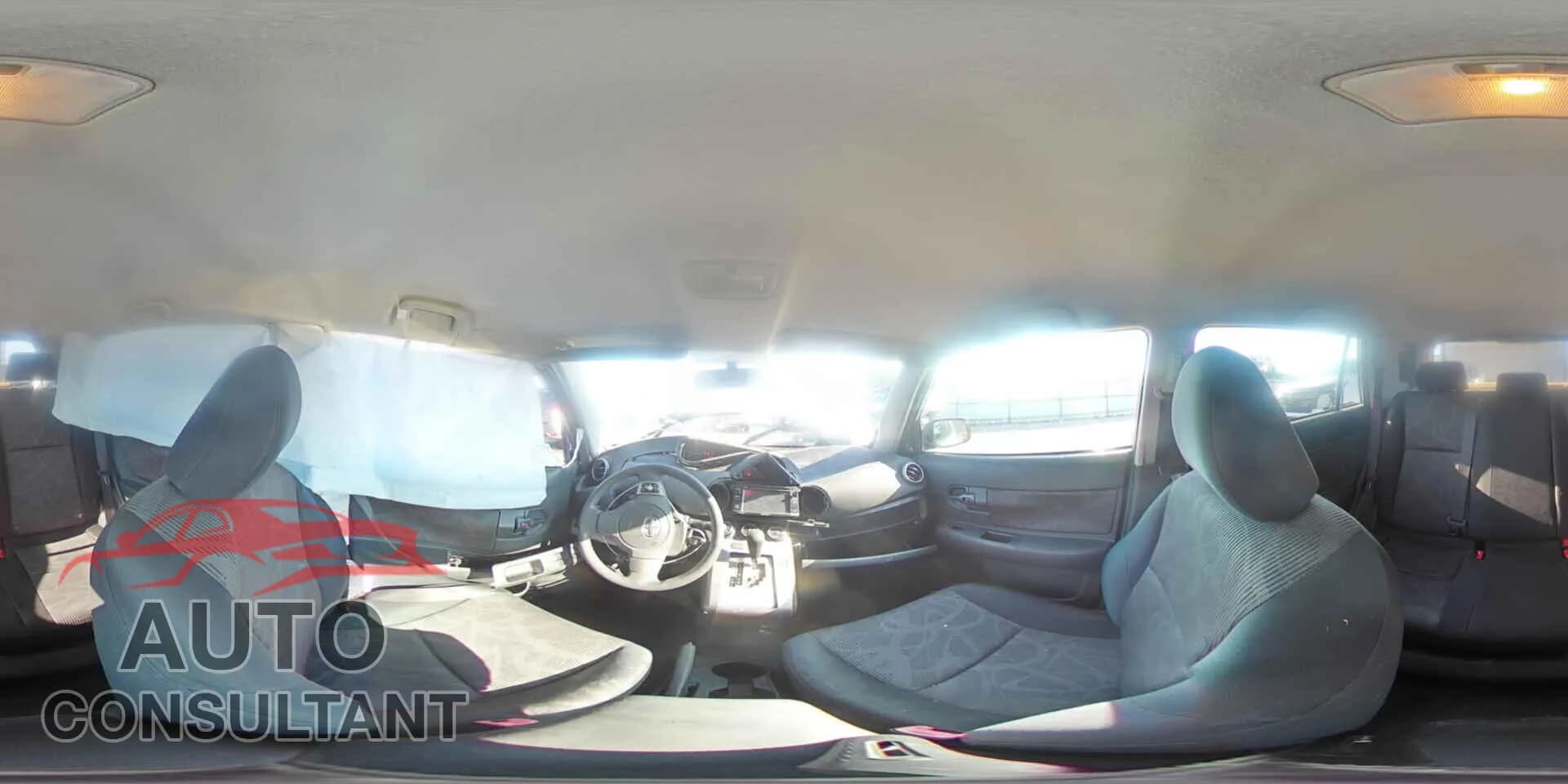 2014 TOYOTA SCION Damaged VIN JTLZE4FE8EJ049746 – photo 15 2014 TOYOTA SCION Damaged VIN JTLZE4FE8EJ049746 – photo 15