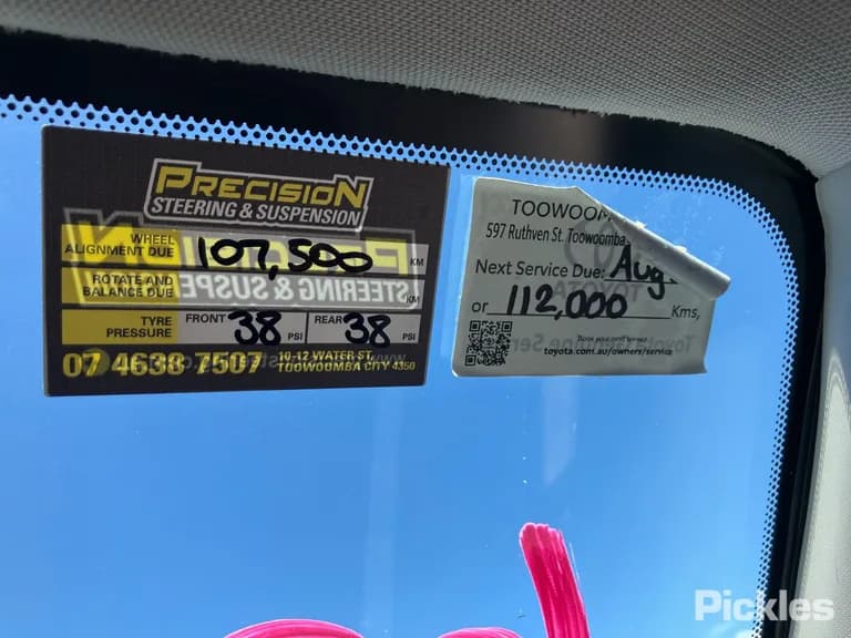 2022 Toyota RAV4 Used VIN JTMBW3FV30D165285 – odometer reading 2022 Toyota RAV4 Used VIN JTMBW3FV30D165285 – odometer reading