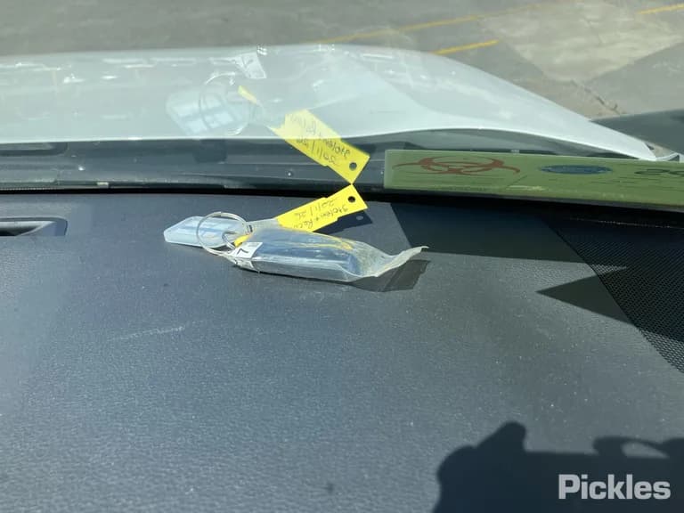 2022 Toyota RAV4 Used VIN JTMBW3FV30D165285 – photo 12 2022 Toyota RAV4 Used VIN JTMBW3FV30D165285 – photo 12