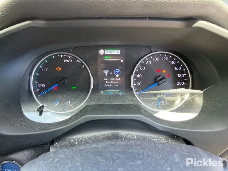 2022 Toyota RAV4 Used VIN JTMBW3FV30D165285 – photo 22 2022 Toyota RAV4 Used VIN JTMBW3FV30D165285 – photo 22