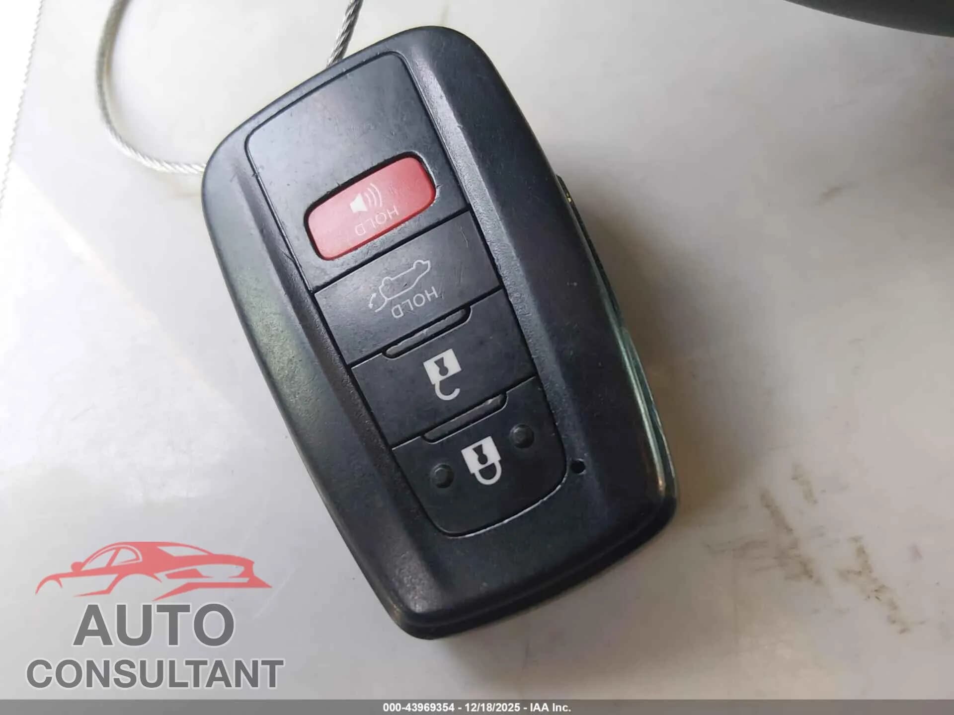 2022 TOYOTA RAV4 HYBRID Damaged VIN JTMD6RFV0ND064093 – photo 11 2022 TOYOTA RAV4 HYBRID Damaged VIN JTMD6RFV0ND064093 – photo 11