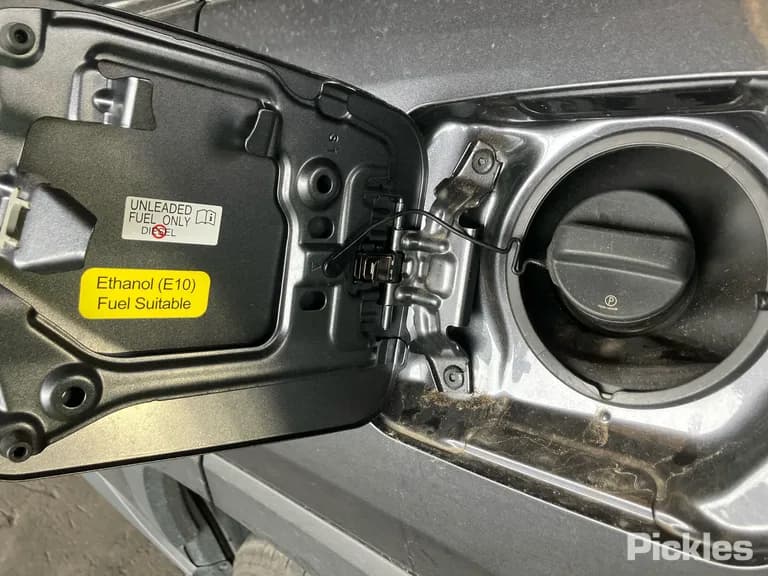 2022 Toyota RAV4 Used VIN JTMDW3FV10D141365 – interior seats 2022 Toyota RAV4 Used VIN JTMDW3FV10D141365 – interior seats