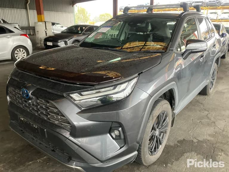 2022 Toyota RAV4 Used VIN JTMDW3FV10D141365 – photo 11 2022 Toyota RAV4 Used VIN JTMDW3FV10D141365 – photo 11