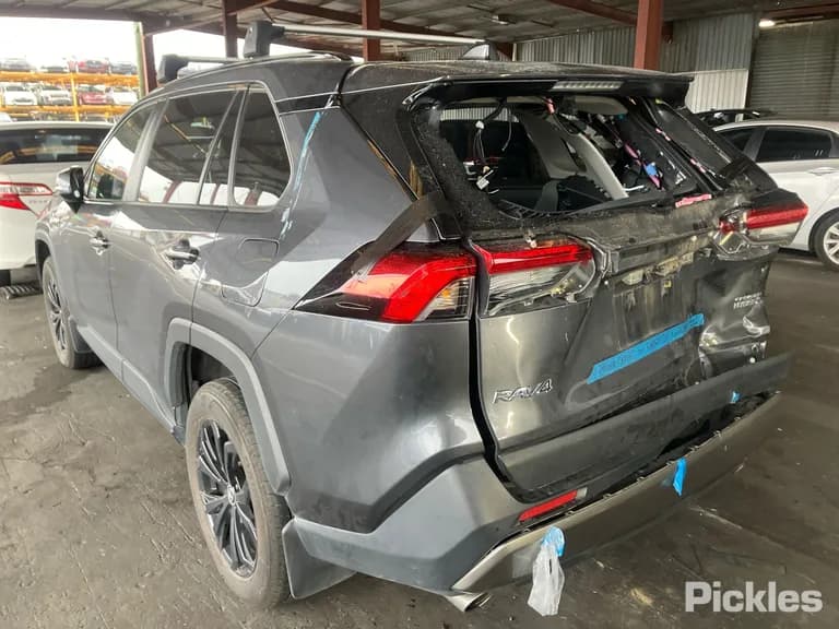 2022 Toyota RAV4 Used VIN JTMDW3FV10D141365 – photo 15 2022 Toyota RAV4 Used VIN JTMDW3FV10D141365 – photo 15