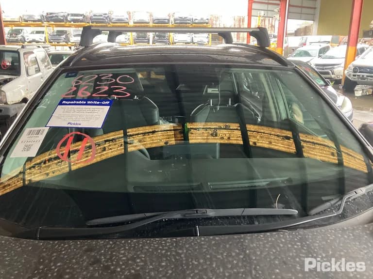 2022 Toyota RAV4 Used VIN JTMDW3FV10D141365 – photo 19 2022 Toyota RAV4 Used VIN JTMDW3FV10D141365 – photo 19