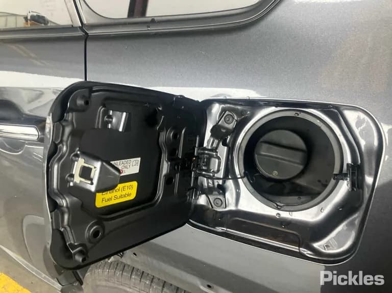 2022 Toyota RAV4 Used VIN JTMDW3FV10D146937 – interior seats 2022 Toyota RAV4 Used VIN JTMDW3FV10D146937 – interior seats