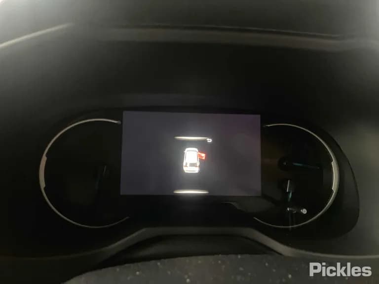 2022 Toyota RAV4 Used VIN JTMDW3FV10D146937 – photo 12 2022 Toyota RAV4 Used VIN JTMDW3FV10D146937 – photo 12