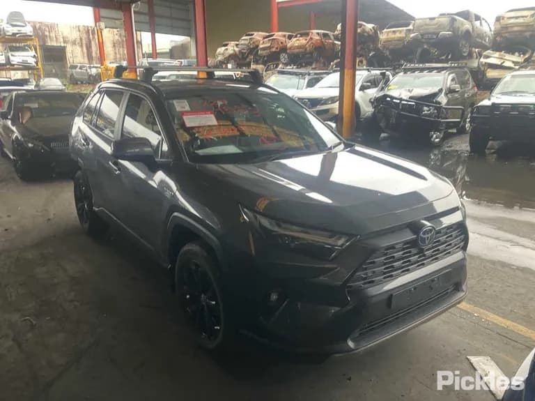 2022 Toyota RAV4 Used VIN JTMDW3FV10D146937 – photo 15 2022 Toyota RAV4 Used VIN JTMDW3FV10D146937 – photo 15