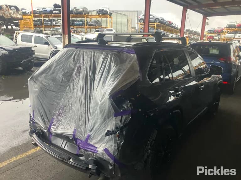 2022 Toyota RAV4 Used VIN JTMDW3FV10D146937 – photo 16 2022 Toyota RAV4 Used VIN JTMDW3FV10D146937 – photo 16
