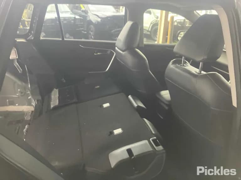 2022 Toyota RAV4 Used VIN JTMDW3FV10D146937 – photo 17 2022 Toyota RAV4 Used VIN JTMDW3FV10D146937 – photo 17