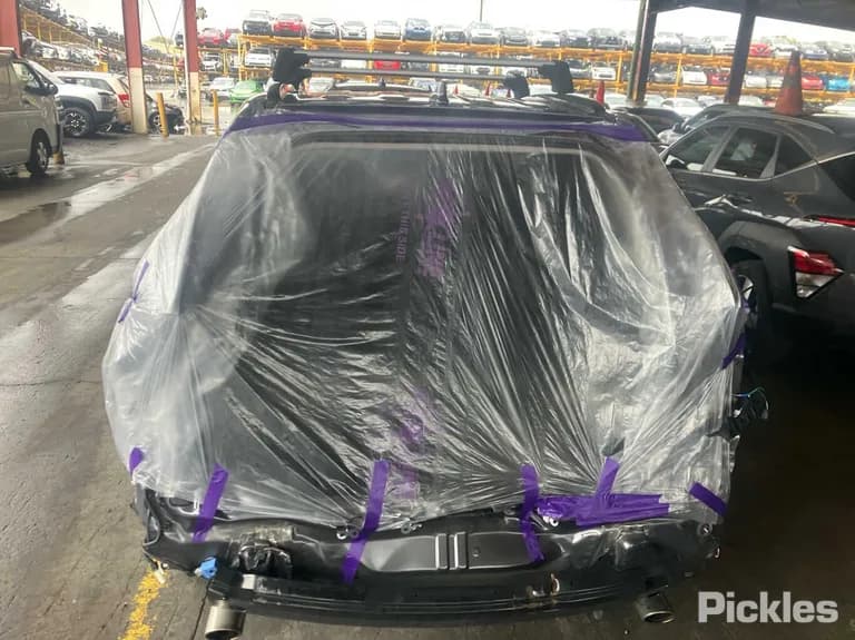 2022 Toyota RAV4 Used VIN JTMDW3FV10D146937 – photo 21 2022 Toyota RAV4 Used VIN JTMDW3FV10D146937 – photo 21
