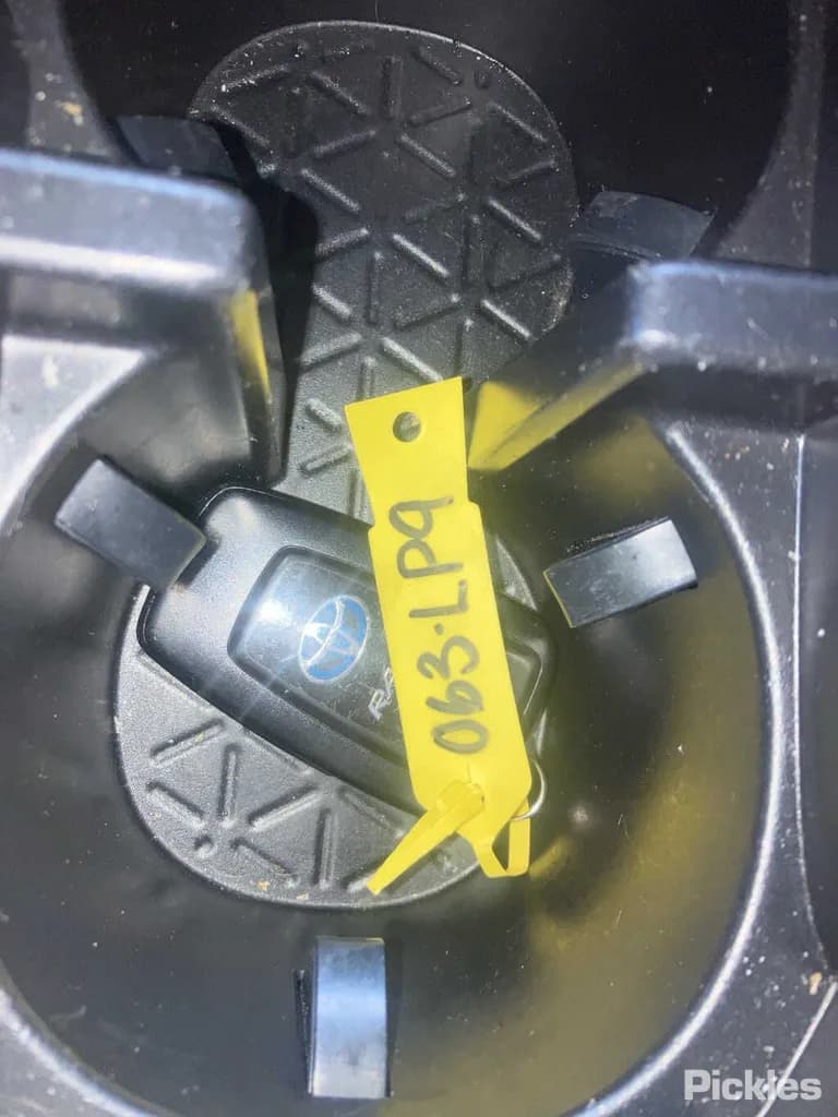 2022 Toyota RAV4 Used VIN JTMDW3FV10D146937 – photo 24 2022 Toyota RAV4 Used VIN JTMDW3FV10D146937 – photo 24