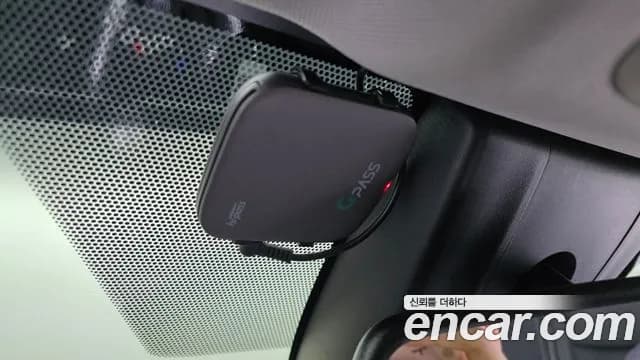 2019 Toyota RAV4 5th Gen 2.5 4WD Hybrid Sold VIN JTMDWRFV1KD029154 – side profile 2019 Toyota RAV4 5th Gen 2.5 4WD Hybrid Sold VIN JTMDWRFV1KD029154 – side profile