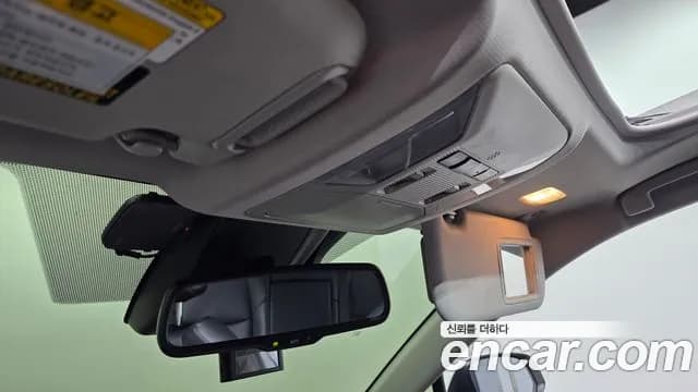 2019 Toyota RAV4 5th Gen 2.5 4WD Hybrid Sold VIN JTMDWRFV1KD029154 – dashboard 2019 Toyota RAV4 5th Gen 2.5 4WD Hybrid Sold VIN JTMDWRFV1KD029154 – dashboard