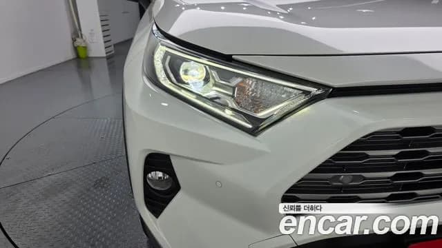 2019 Toyota RAV4 5th Gen 2.5 4WD Hybrid Sold VIN JTMDWRFV1KD029154 – photo 11 2019 Toyota RAV4 5th Gen 2.5 4WD Hybrid Sold VIN JTMDWRFV1KD029154 – photo 11