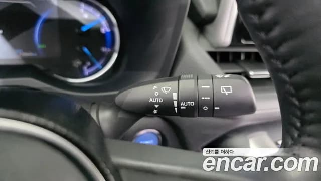 2019 Toyota RAV4 5th Gen 2.5 4WD Hybrid Sold VIN JTMDWRFV1KD029154 – photo 12 2019 Toyota RAV4 5th Gen 2.5 4WD Hybrid Sold VIN JTMDWRFV1KD029154 – photo 12