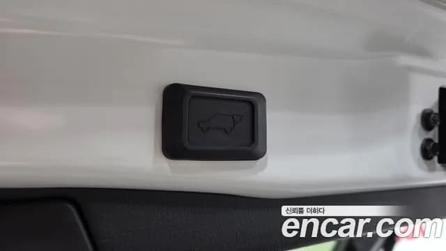 2019 Toyota RAV4 5th Gen 2.5 4WD Hybrid Sold VIN JTMDWRFV1KD029154 – photo 17 2019 Toyota RAV4 5th Gen 2.5 4WD Hybrid Sold VIN JTMDWRFV1KD029154 – photo 17