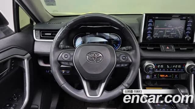 2019 Toyota RAV4 5th Gen 2.5 4WD Hybrid Sold VIN JTMDWRFV1KD029154 – photo 21 2019 Toyota RAV4 5th Gen 2.5 4WD Hybrid Sold VIN JTMDWRFV1KD029154 – photo 21