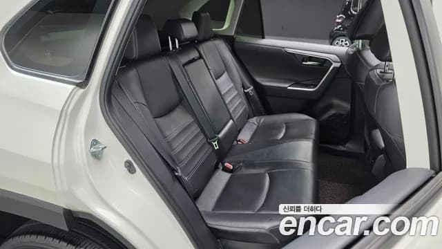 2019 Toyota RAV4 5th Gen 2.5 4WD Hybrid Sold VIN JTMDWRFV1KD029154 – photo 23 2019 Toyota RAV4 5th Gen 2.5 4WD Hybrid Sold VIN JTMDWRFV1KD029154 – photo 23
