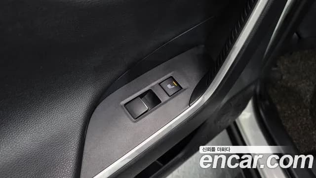 2019 Toyota RAV4 5th Gen 2.5 4WD Hybrid Sold VIN JTMDWRFV1KD029154 – photo 29 2019 Toyota RAV4 5th Gen 2.5 4WD Hybrid Sold VIN JTMDWRFV1KD029154 – photo 29