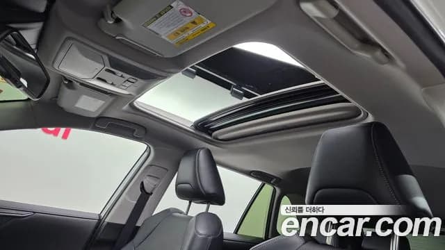 2019 Toyota RAV4 5th Gen 2.5 4WD Hybrid Sold VIN JTMDWRFV1KD029154 – photo 31 2019 Toyota RAV4 5th Gen 2.5 4WD Hybrid Sold VIN JTMDWRFV1KD029154 – photo 31