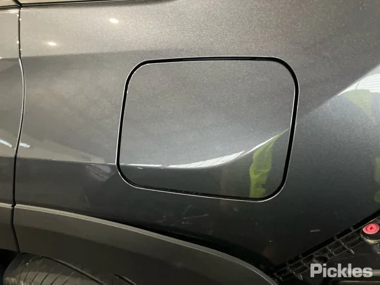 2024 Toyota RAV4 Used VIN JTMJW3FV10D258592 – photo 11 2024 Toyota RAV4 Used VIN JTMJW3FV10D258592 – photo 11