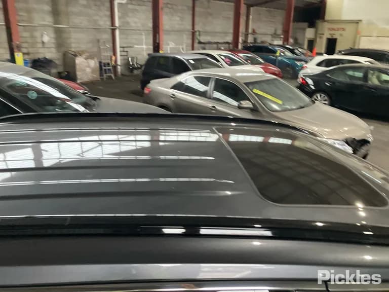 2024 Toyota RAV4 Used VIN JTMJW3FV10D258592 – photo 21 2024 Toyota RAV4 Used VIN JTMJW3FV10D258592 – photo 21