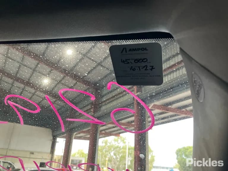 2024 Toyota RAV4 Used VIN JTMJW3FV10D258592 – photo 22 2024 Toyota RAV4 Used VIN JTMJW3FV10D258592 – photo 22