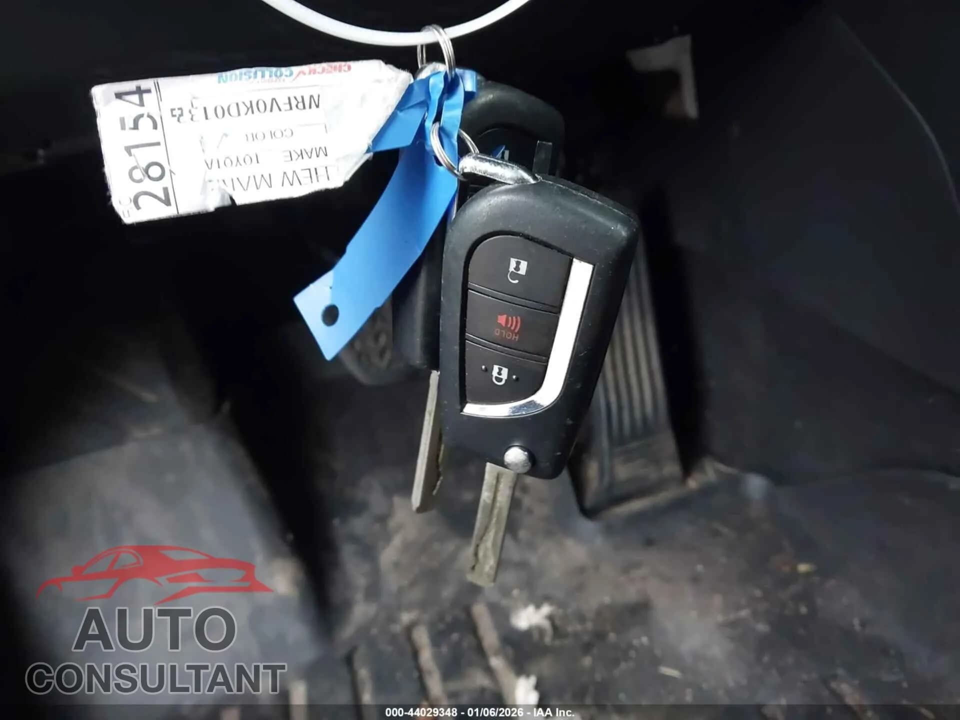 2019 TOYOTA RAV4 HYBRID Damaged VIN JTMMWRFV0KD013334 – photo 11 2019 TOYOTA RAV4 HYBRID Damaged VIN JTMMWRFV0KD013334 – photo 11