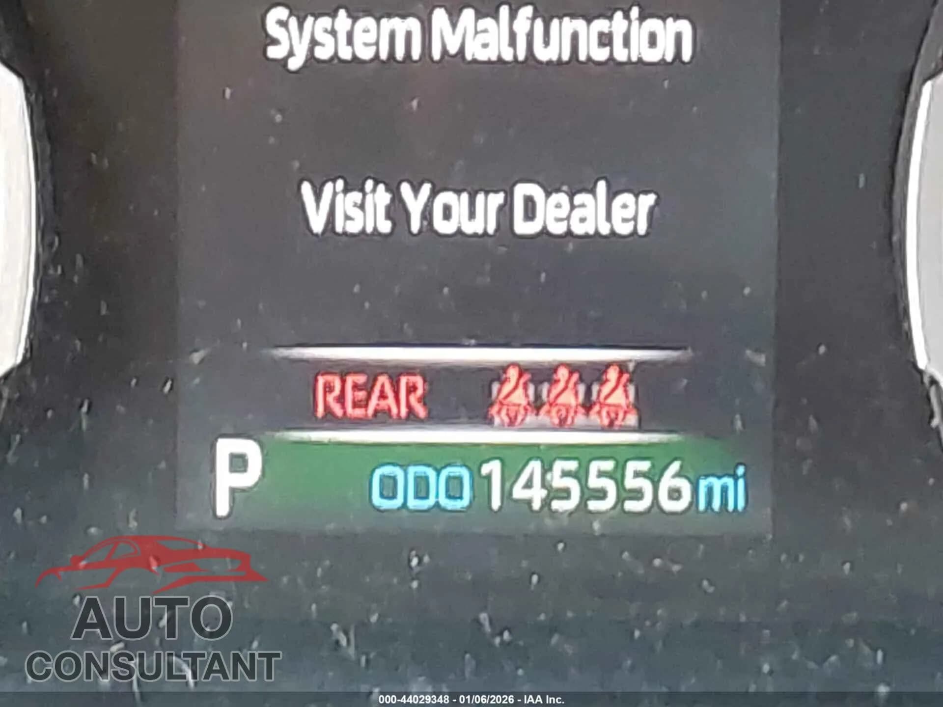 2019 TOYOTA RAV4 HYBRID Damaged VIN JTMMWRFV0KD013334 – photo 16 2019 TOYOTA RAV4 HYBRID Damaged VIN JTMMWRFV0KD013334 – photo 16