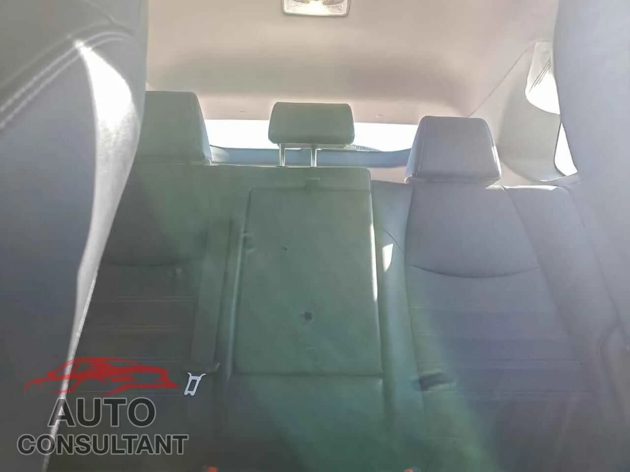 2020 TOYOTA RAV4 Damaged VIN JTMN1RFV6LD524633 – odometer reading 2020 TOYOTA RAV4 Damaged VIN JTMN1RFV6LD524633 – odometer reading