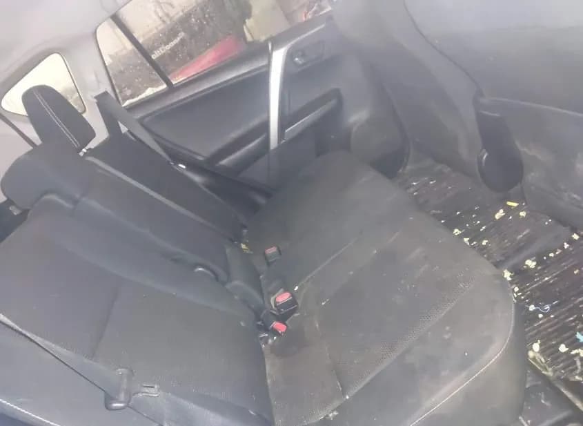 2018 TOYOTA RAV4 Used VIN JTMRFREV3JJ204172 – photo 11 2018 TOYOTA RAV4 Used VIN JTMRFREV3JJ204172 – photo 11