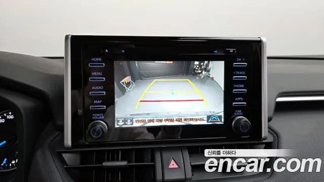 2022 Toyota RAV4 5th Gen 2.5 2WD Hybrid Sold VIN JTMW2RFV9ND118205 – interior seats 2022 Toyota RAV4 5th Gen 2.5 2WD Hybrid Sold VIN JTMW2RFV9ND118205 – interior seats
