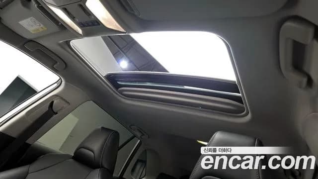 2022 Toyota RAV4 5th Gen 2.5 2WD Hybrid Sold VIN JTMW2RFV9ND118205 – odometer reading 2022 Toyota RAV4 5th Gen 2.5 2WD Hybrid Sold VIN JTMW2RFV9ND118205 – odometer reading