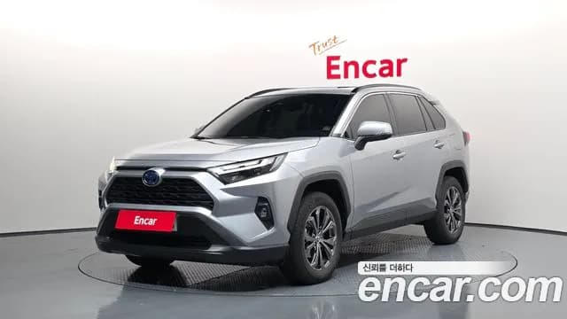 2022 Toyota RAV4 5th Gen 2.5 2WD Hybrid Sold VIN JTMW2RFV9ND118205 – photo 13 2022 Toyota RAV4 5th Gen 2.5 2WD Hybrid Sold VIN JTMW2RFV9ND118205 – photo 13