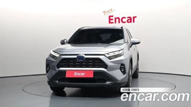 2022 Toyota RAV4 5th Gen 2.5 2WD Hybrid Sold VIN JTMW2RFV9ND118205 – photo 15 2022 Toyota RAV4 5th Gen 2.5 2WD Hybrid Sold VIN JTMW2RFV9ND118205 – photo 15