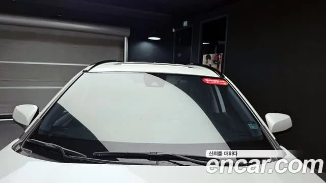2021 Toyota RAV4 5th Gen 2.5 2WD Hybrid Sold VIN JTMW2RFVXMD099520 – front exterior 2021 Toyota RAV4 5th Gen 2.5 2WD Hybrid Sold VIN JTMW2RFVXMD099520 – front exterior