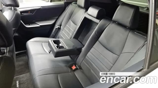 2021 Toyota RAV4 5th Gen 2.5 2WD Hybrid Sold VIN JTMW2RFVXMD099520 – dashboard 2021 Toyota RAV4 5th Gen 2.5 2WD Hybrid Sold VIN JTMW2RFVXMD099520 – dashboard