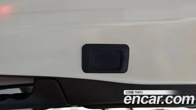 2021 Toyota RAV4 5th Gen 2.5 2WD Hybrid Sold VIN JTMW2RFVXMD099520 – odometer reading 2021 Toyota RAV4 5th Gen 2.5 2WD Hybrid Sold VIN JTMW2RFVXMD099520 – odometer reading