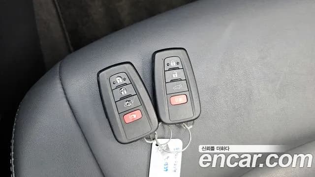 2021 Toyota RAV4 5th Gen 2.5 2WD Hybrid Sold VIN JTMW2RFVXMD099520 – photo 11 2021 Toyota RAV4 5th Gen 2.5 2WD Hybrid Sold VIN JTMW2RFVXMD099520 – photo 11