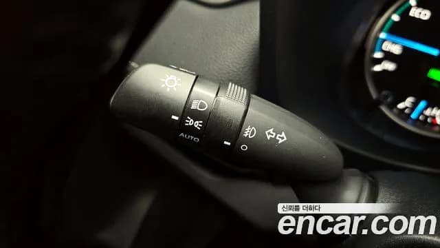 2021 Toyota RAV4 5th Gen 2.5 2WD Hybrid Sold VIN JTMW2RFVXMD099520 – photo 13 2021 Toyota RAV4 5th Gen 2.5 2WD Hybrid Sold VIN JTMW2RFVXMD099520 – photo 13