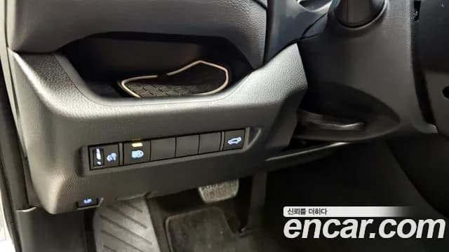 2021 Toyota RAV4 5th Gen 2.5 2WD Hybrid Sold VIN JTMW2RFVXMD099520 – photo 14 2021 Toyota RAV4 5th Gen 2.5 2WD Hybrid Sold VIN JTMW2RFVXMD099520 – photo 14