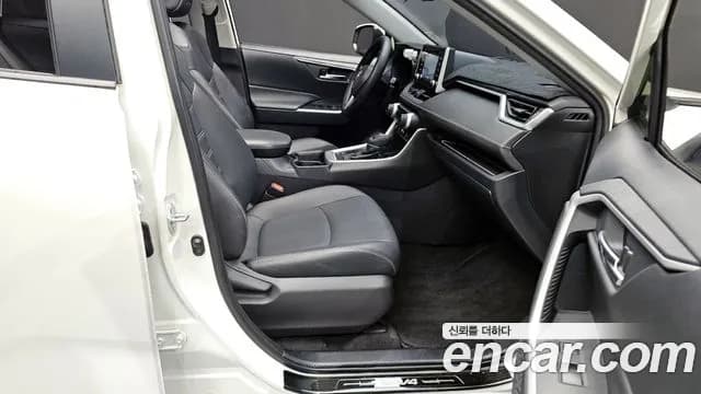2021 Toyota RAV4 5th Gen 2.5 2WD Hybrid Sold VIN JTMW2RFVXMD099520 – photo 16 2021 Toyota RAV4 5th Gen 2.5 2WD Hybrid Sold VIN JTMW2RFVXMD099520 – photo 16