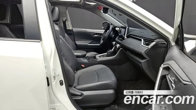 2021 Toyota RAV4 5th Gen 2.5 2WD Hybrid Sold VIN JTMW2RFVXMD099520 – photo 19 2021 Toyota RAV4 5th Gen 2.5 2WD Hybrid Sold VIN JTMW2RFVXMD099520 – photo 19