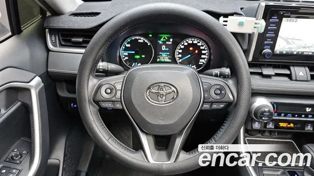 2021 Toyota RAV4 5th Gen 2.5 2WD Hybrid Sold VIN JTMW2RFVXMD099520 – photo 22 2021 Toyota RAV4 5th Gen 2.5 2WD Hybrid Sold VIN JTMW2RFVXMD099520 – photo 22